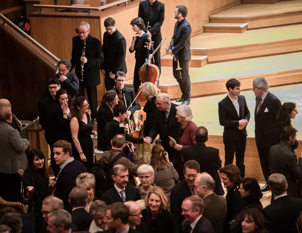 Concert de gala 2017 10