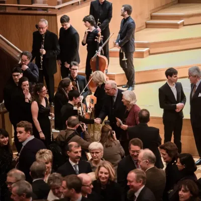 Concert de gala 2017 10