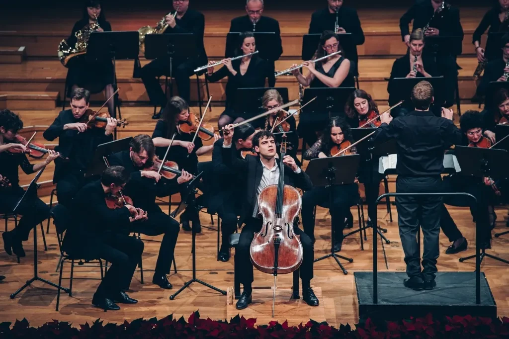 Concert de gala 2017 2