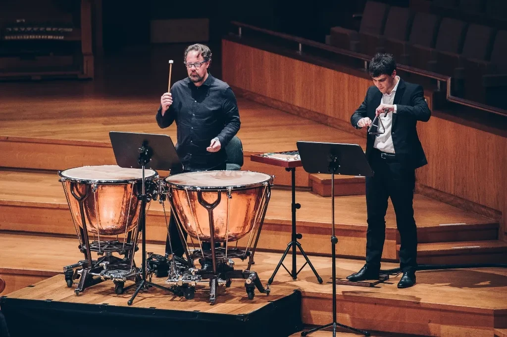 Concert de gala 2017 3