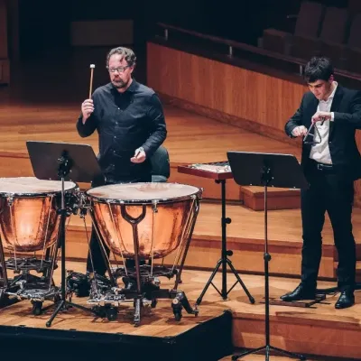 Concert de gala 2017 3