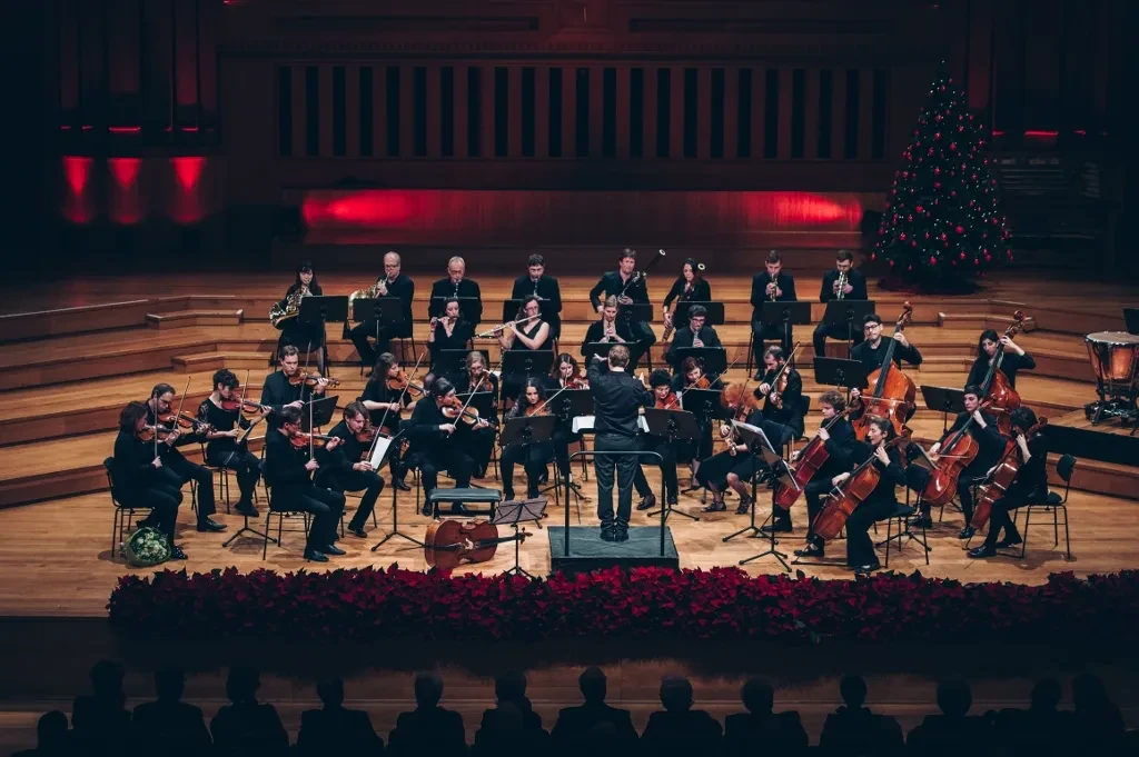 Concert de gala 2017 4