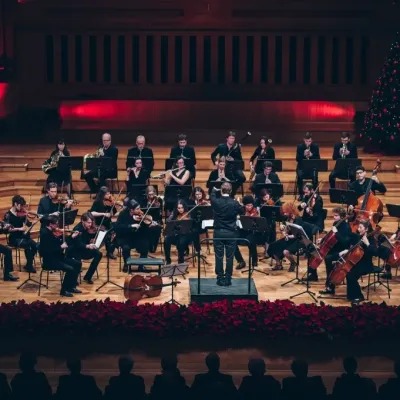 Concert de gala 2017 4