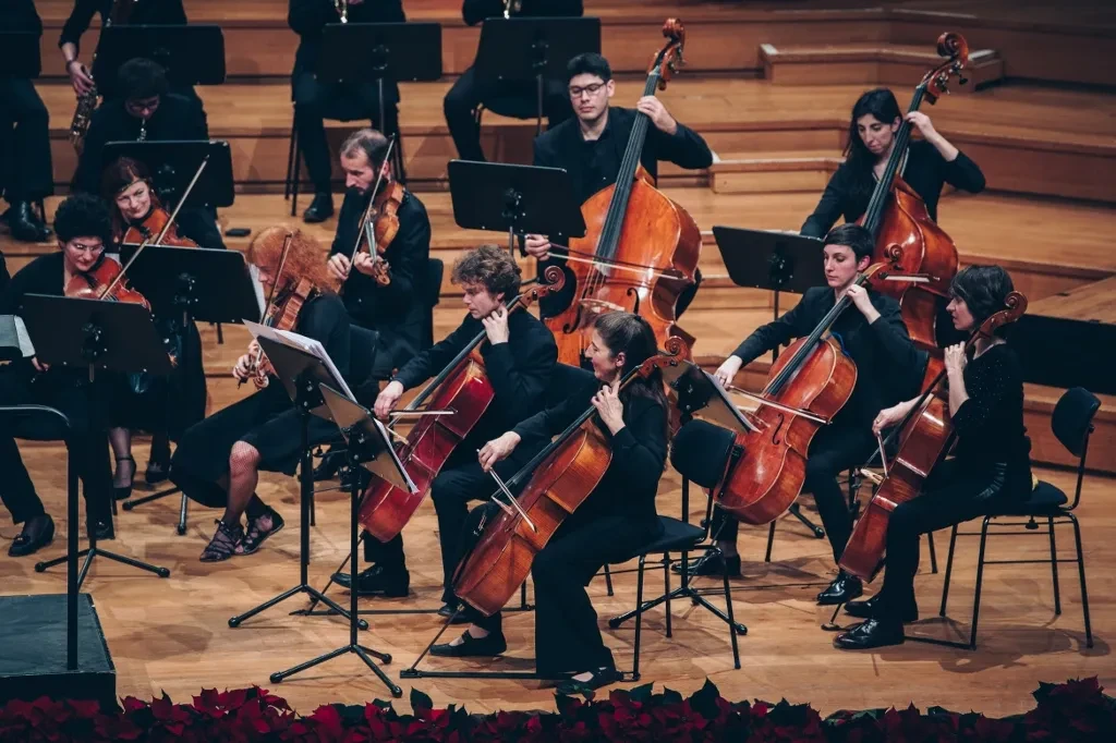 Concert de gala 2017 5