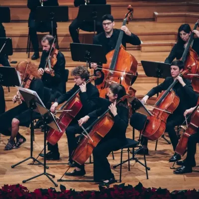 Concert de gala 2017 5