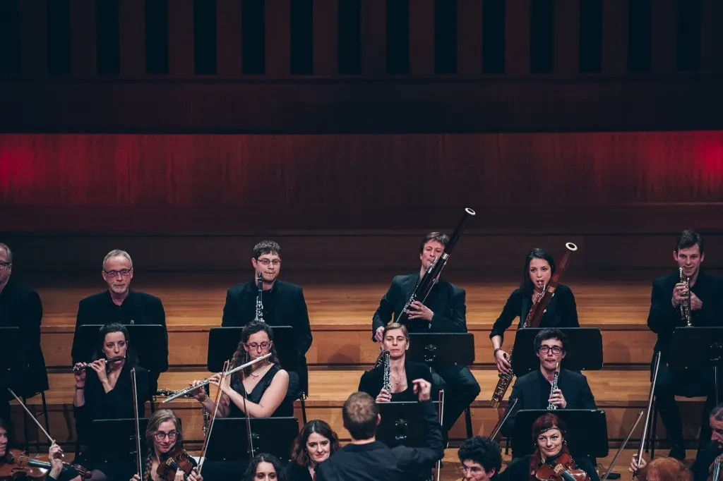 Concert de gala 2017 6