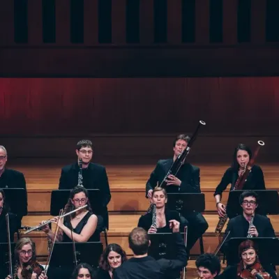 Concert de gala 2017 6