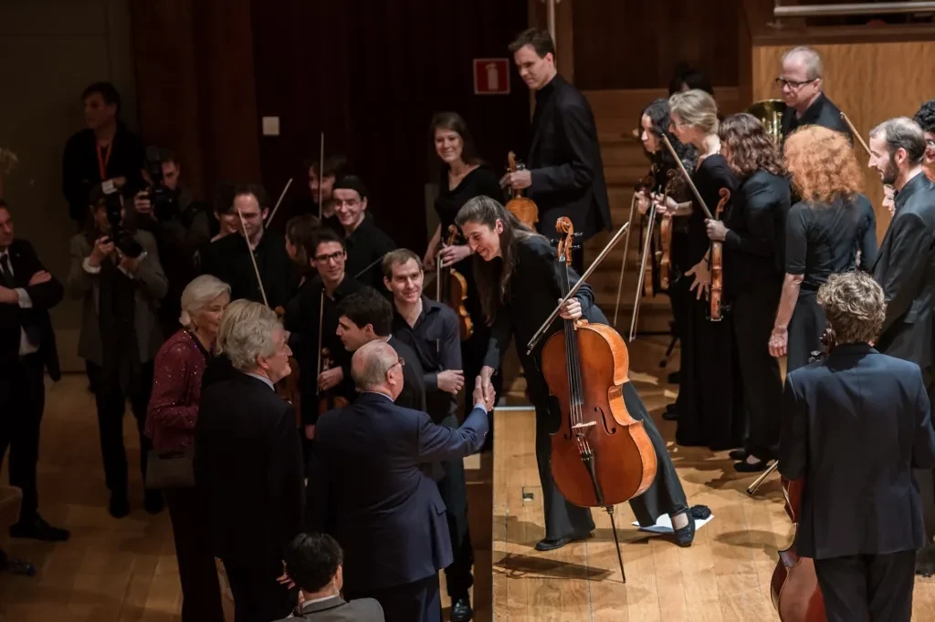 Concert de gala 2017 7