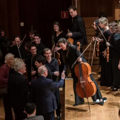 Concert de gala 2017 7