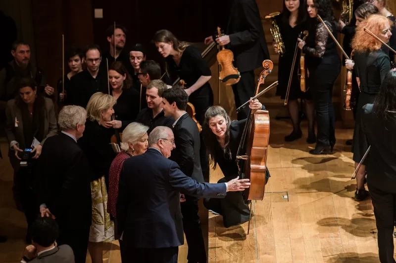 Concert de gala 2017 8