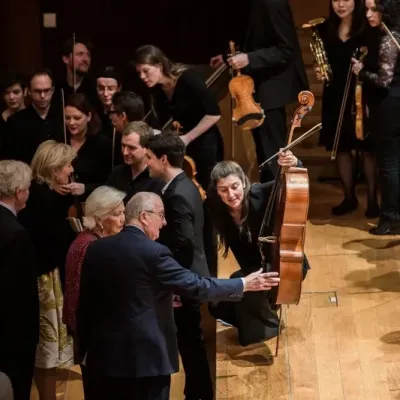 Concert de gala 2017 8