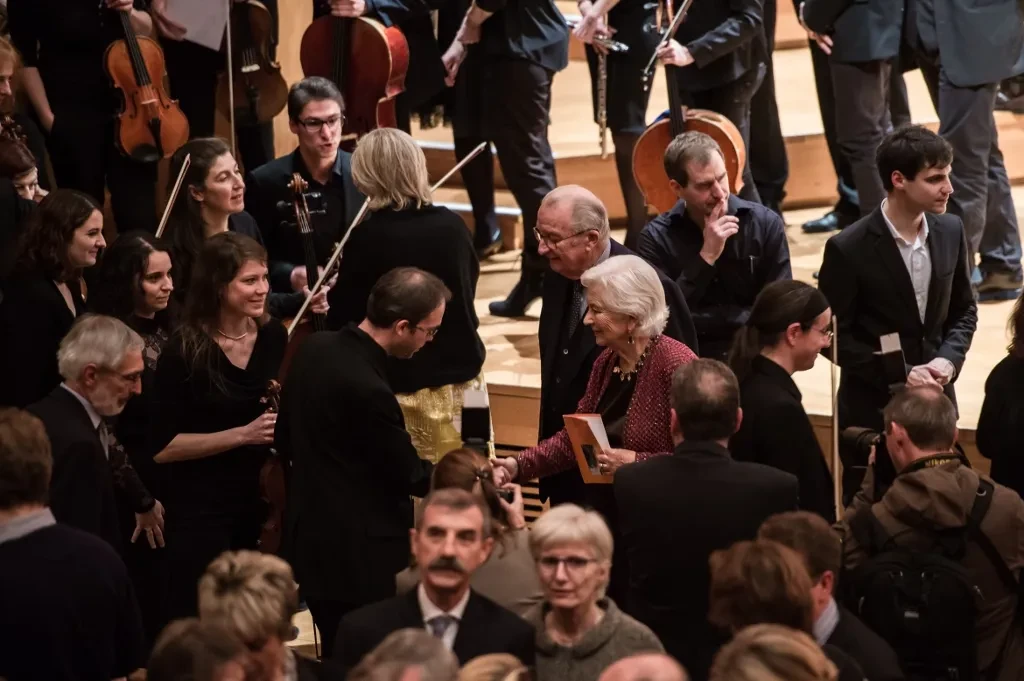 Concert de gala 2017 9