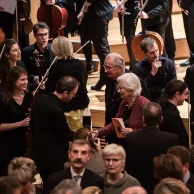 Concert de gala 2017 9