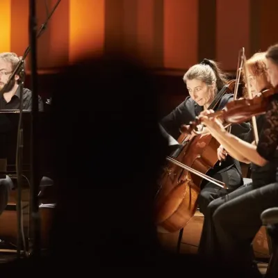 Concert ecsa 2016 3