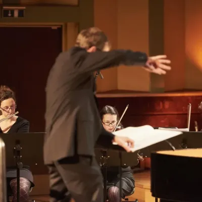 Concert ecsa 2016 4