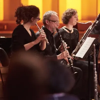 Concert ecsa 2016 5