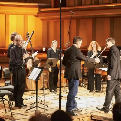 Concert ecsa 2016 6