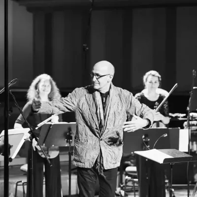 Concert ecsa 2016 7