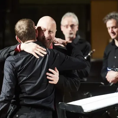 Concert ecsa ecco 2017 3