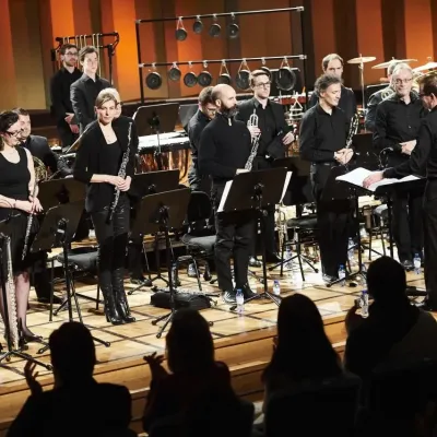 Concert ecsa ecco 2017 4