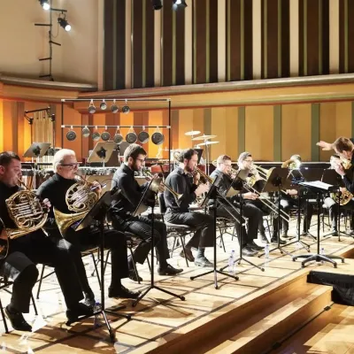 Concert ecsa ecco 2017 5