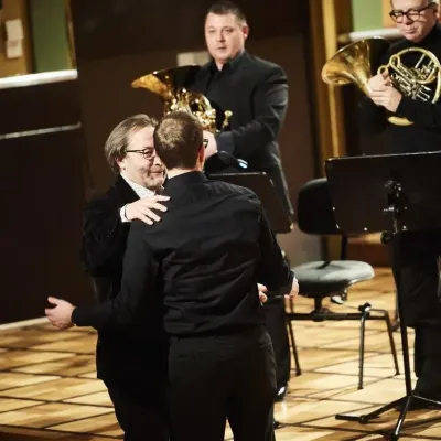 Concert ecsa ecco 2017 6