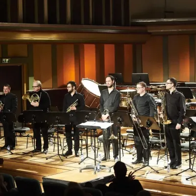 Concert ecsa ecco 2017 7