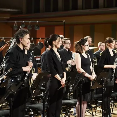 Concert ecsa ecco 2017 8