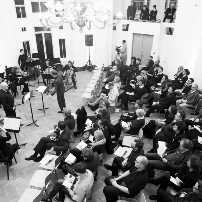 Ecsa 2015 3