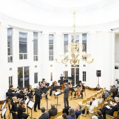 Ecsa 2015 4