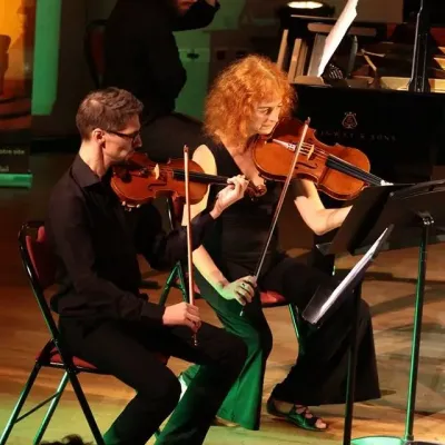 Festival clef de soleil 2017 4