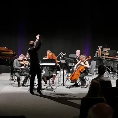 Horfest neue musik grenzgange 2016 1