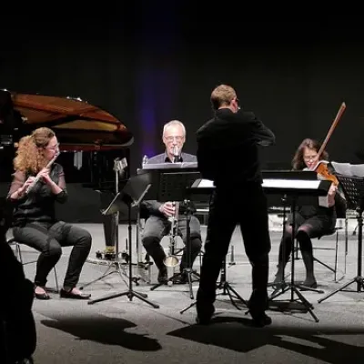 Horfest neue musik grenzgange 2016 2