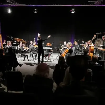 Horfest neue musik grenzgange 2016 3