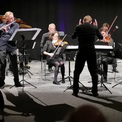 Horfest neue musik grenzgange 2016 4