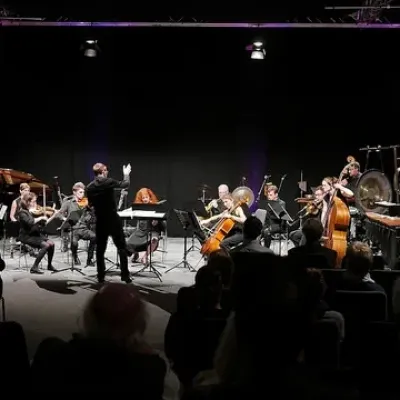 Horfest neue musik grenzgange 2016 5