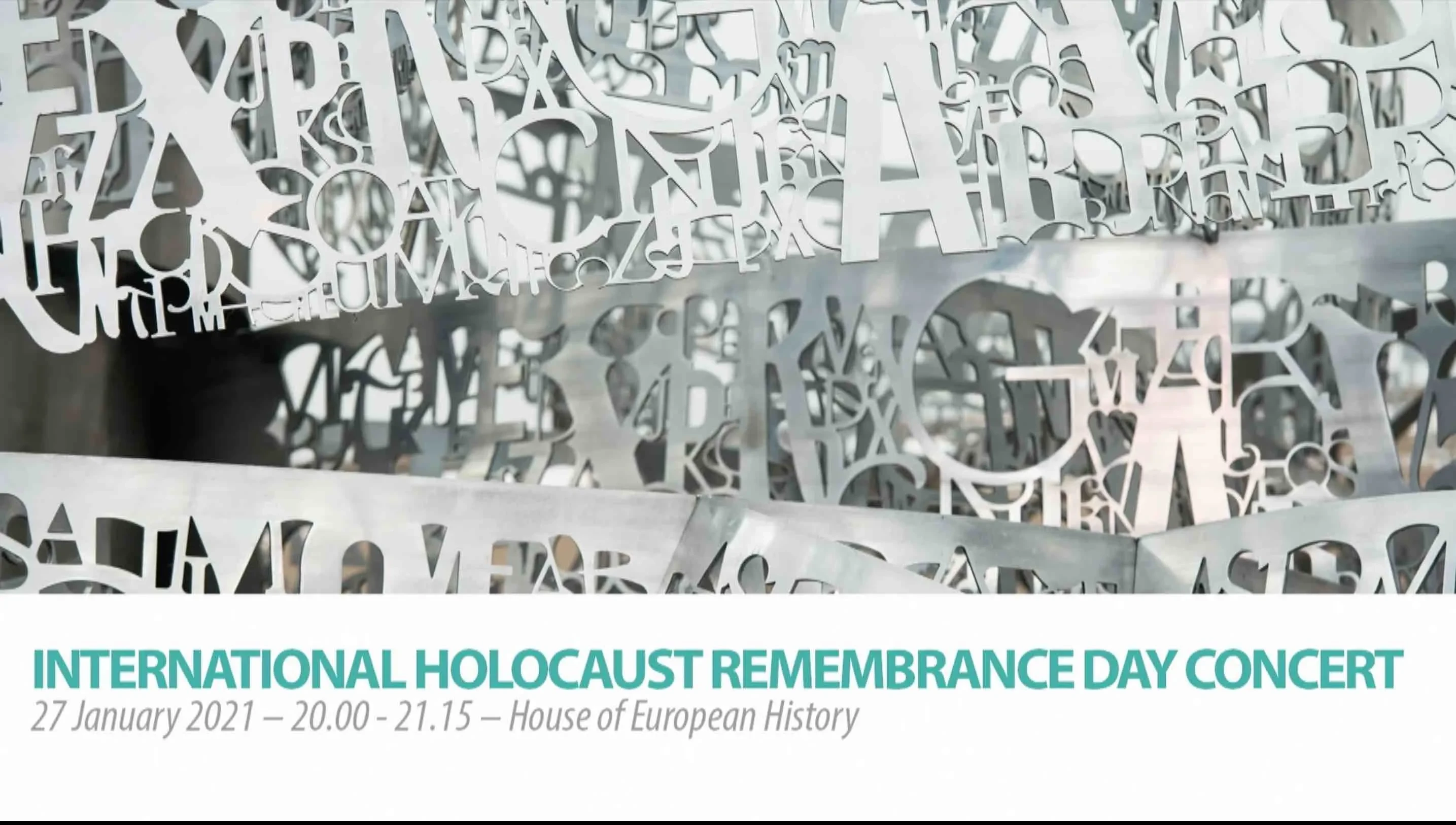 Journee memoire holocaustes 2021 1