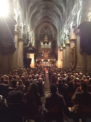 Requiem 2015 2
