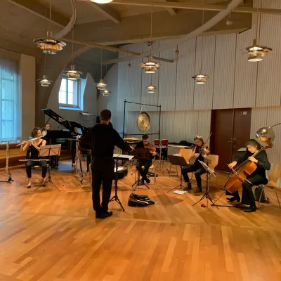 Tournee spuren traces berne 2019 4