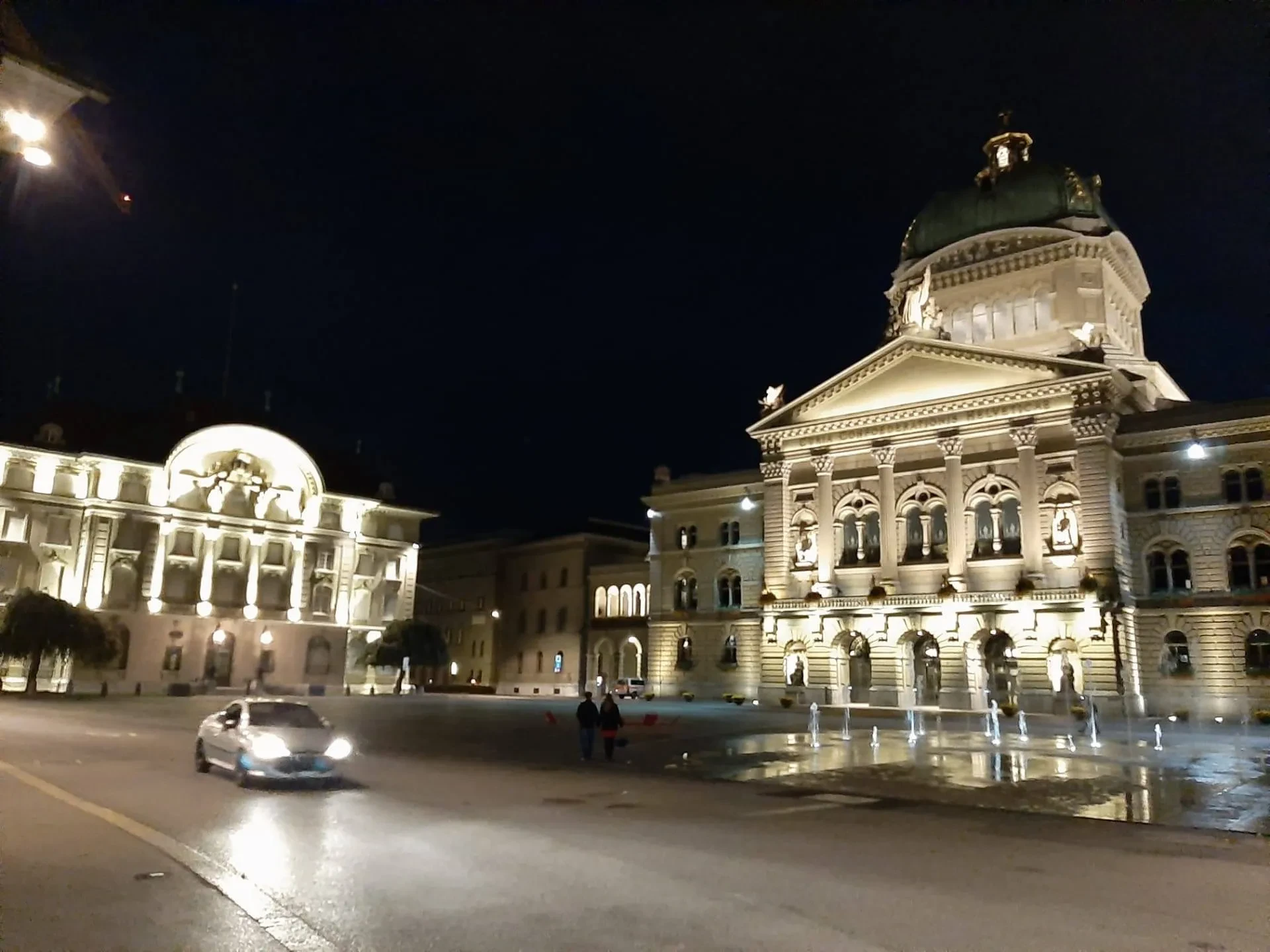 Tournee spuren traces berne 2019 5
