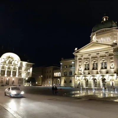 Tournee spuren traces berne 2019 5