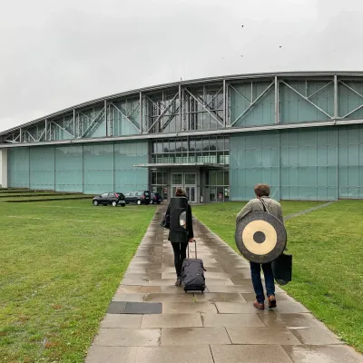 Tournee spuren traces bruxelles 2019 1