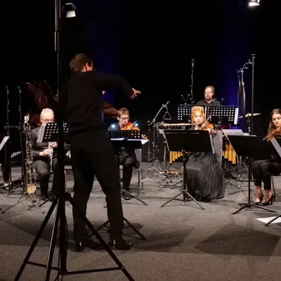 Tournee spuren traces bruxelles 2019 3