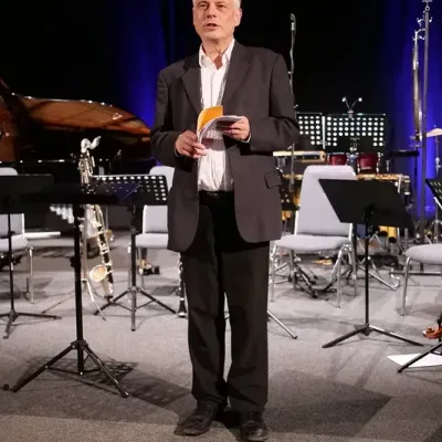 Tournee spuren traces bruxelles 2019 5