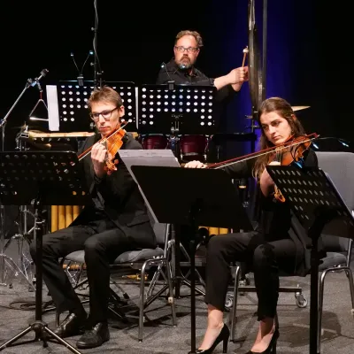 Tournee spuren traces bruxelles 2019 6