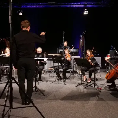 Tournee spuren traces bruxelles 2019 9