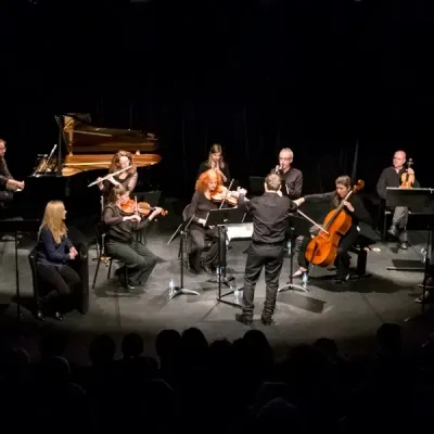 Une voix qui touche aux larmes 2017 4