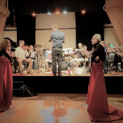Valses contemporaines 2019 1