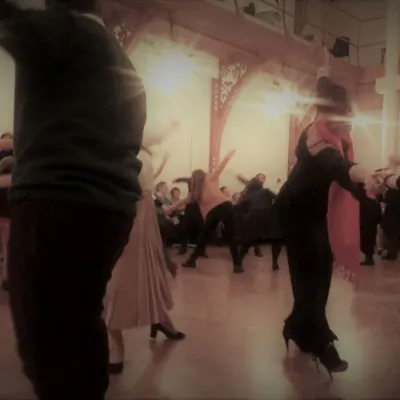 Valses contemporaines 2019 6