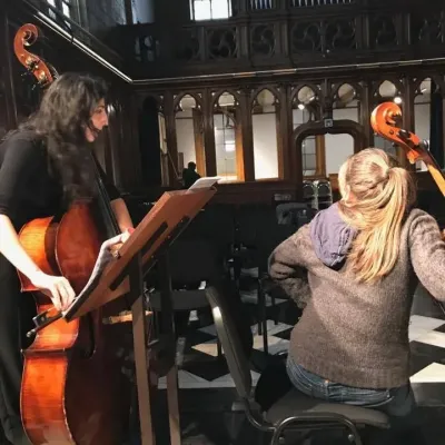 Workshop composers 2017 1